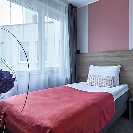 Hotel Park 3*
