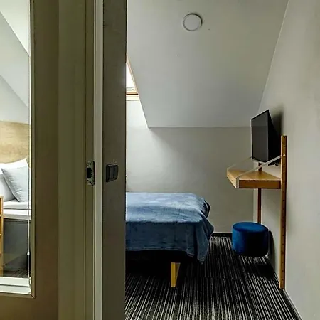 Hotel Park