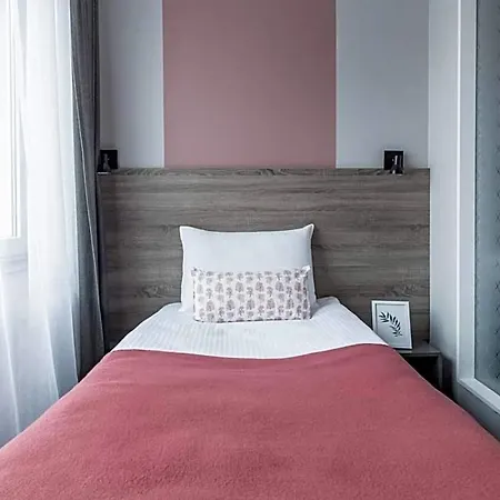 Park Hotel